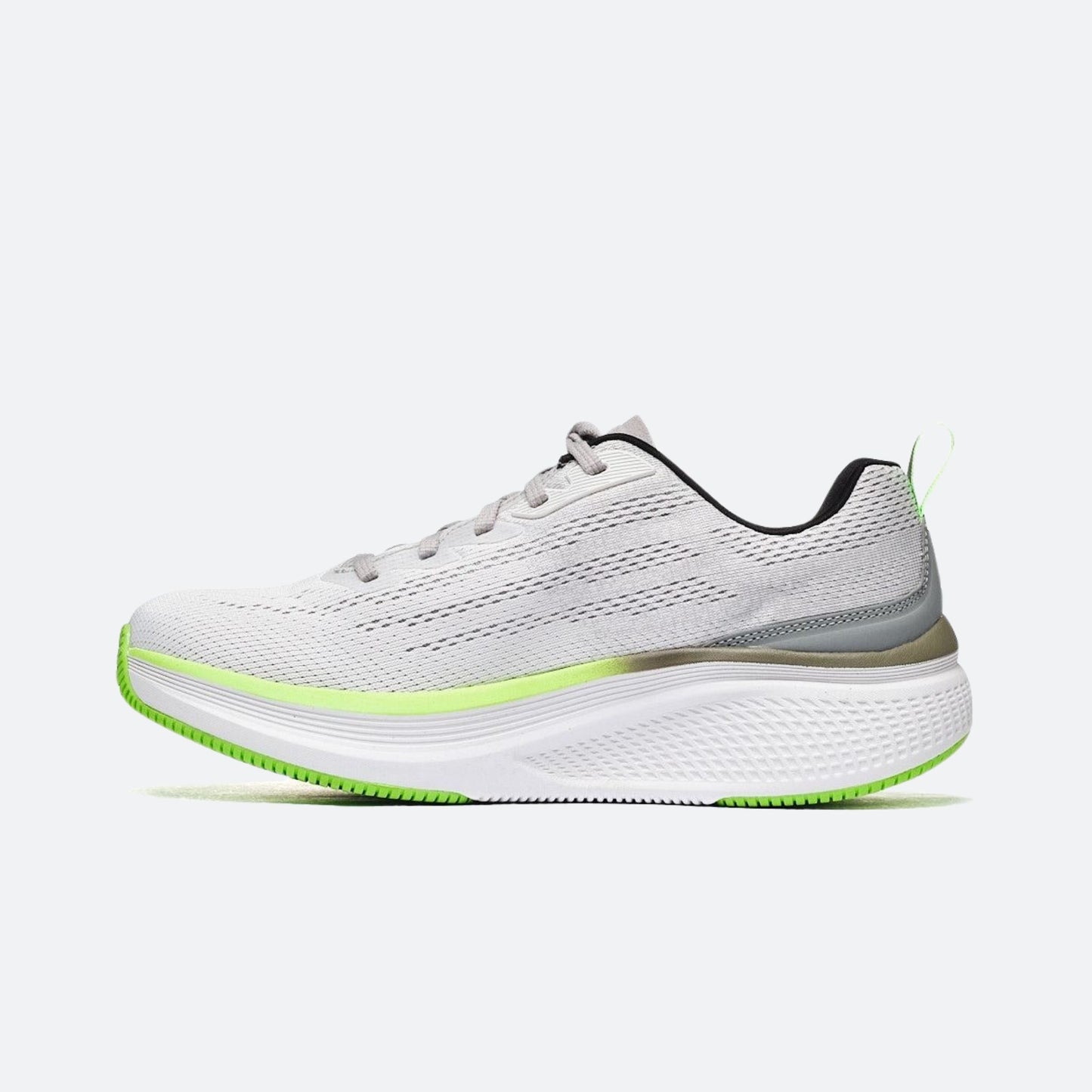 Skechers Hombre Arch Fit 2.0