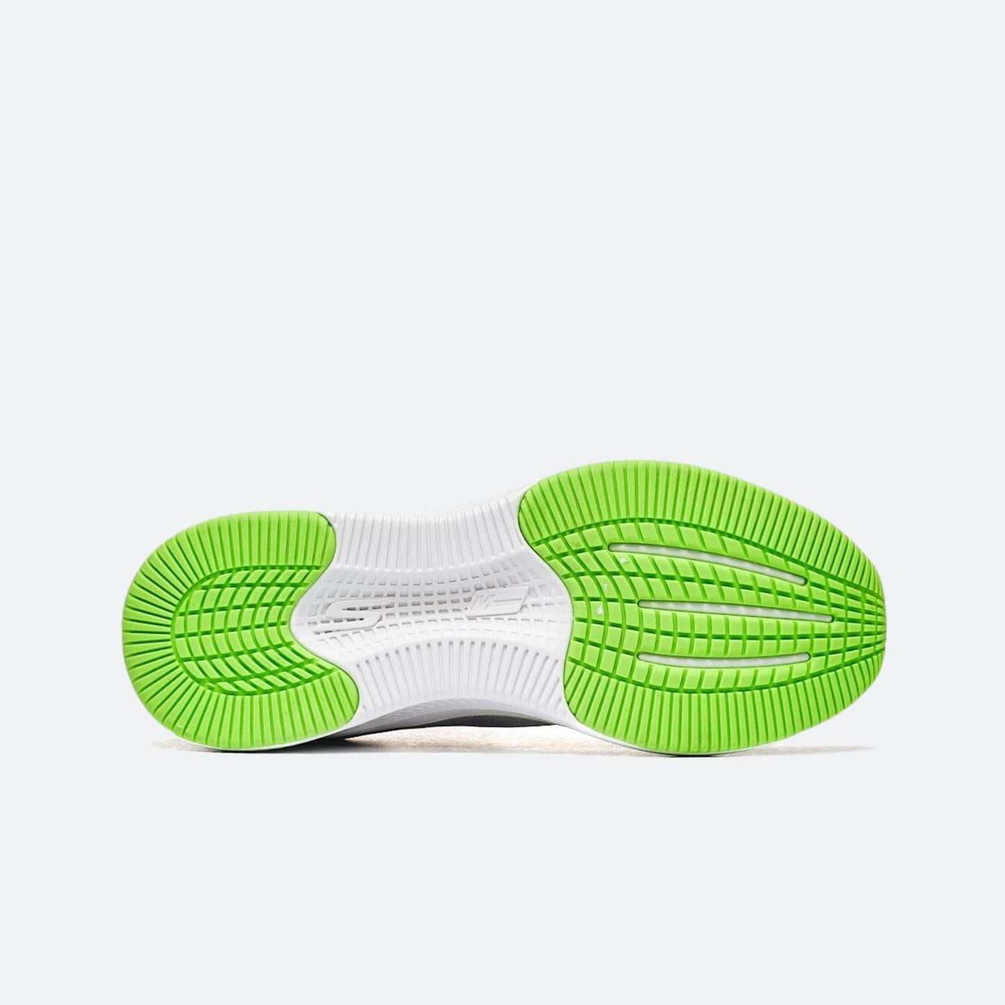 Skechers Hombre Arch Fit 2.0