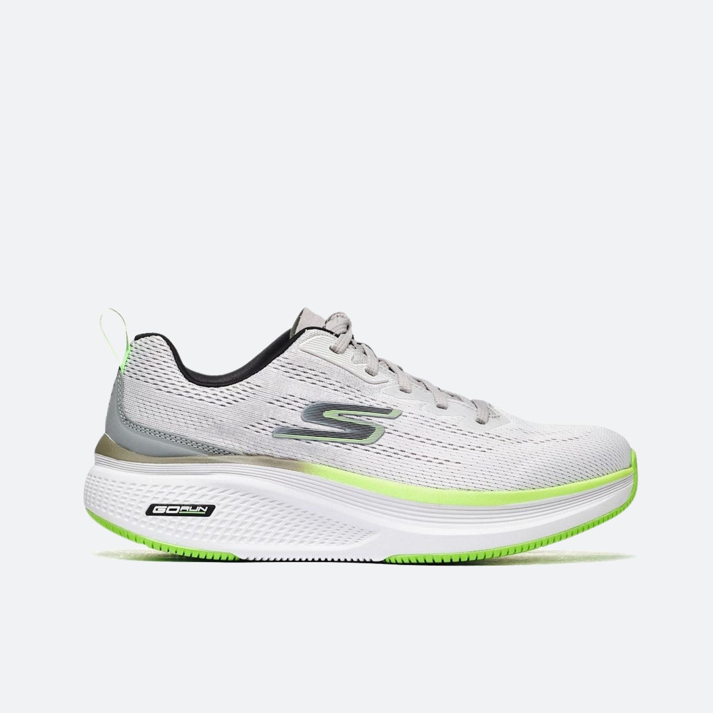 Skechers Hombre Arch Fit 2.0
