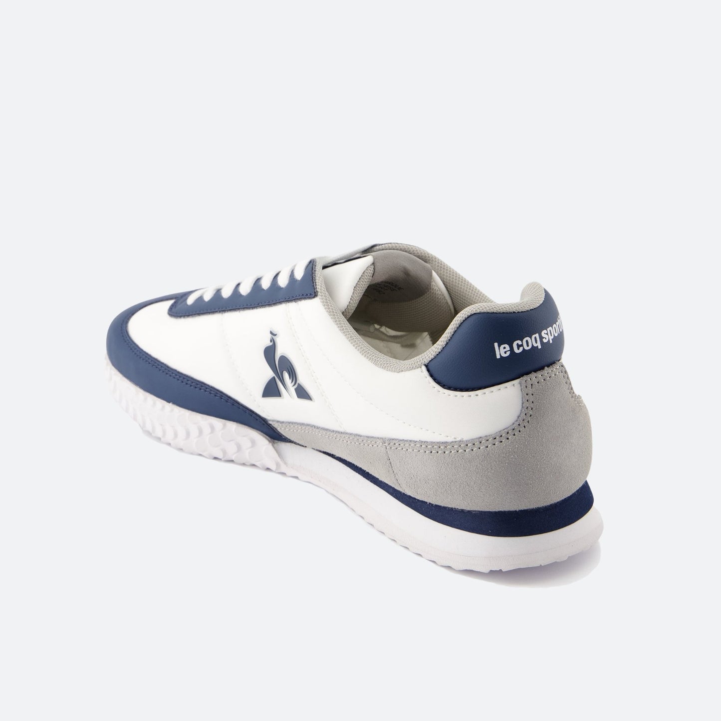 Le Coq Hombre Sportif VELOCE I