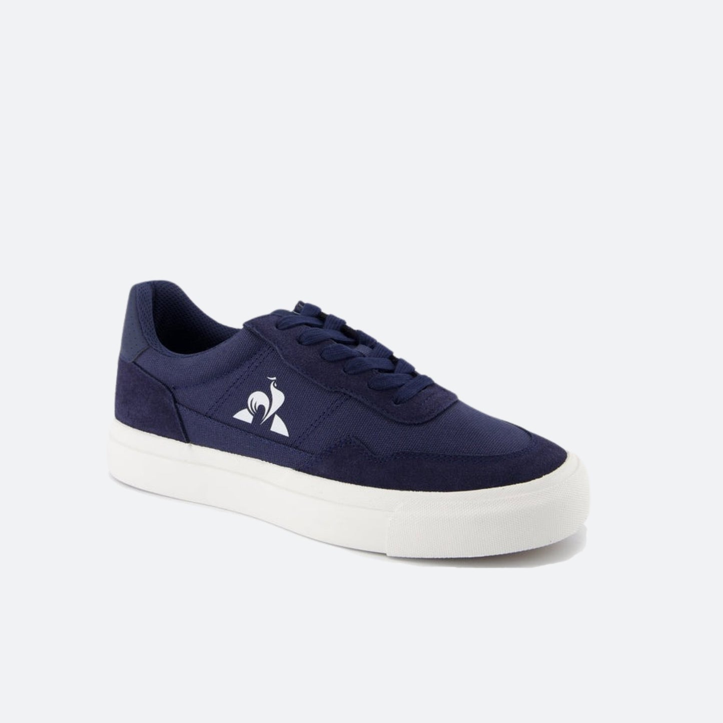 Le Coq Sportif Hombre LCS OLLIE