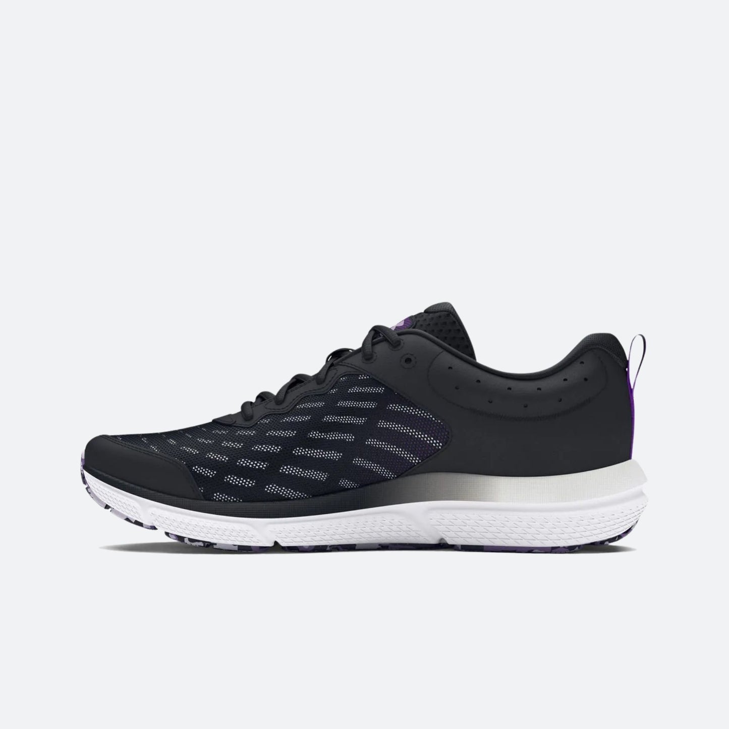 Under Armour Mujer Charged Assert