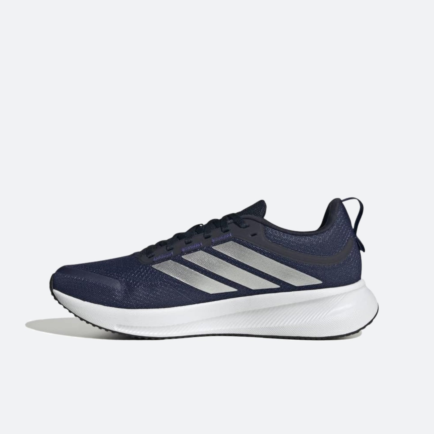 Adidas Hombre Runblaze M