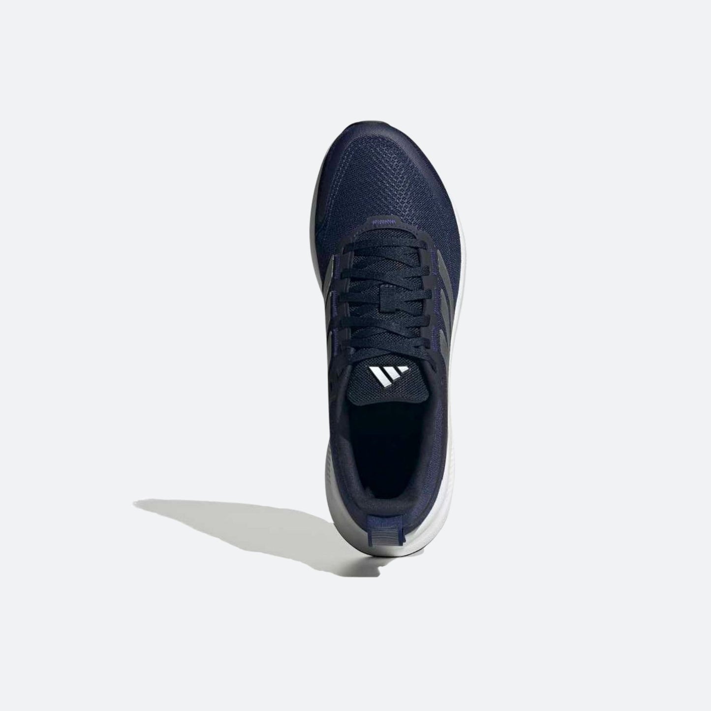 Adidas Hombre Runblaze M