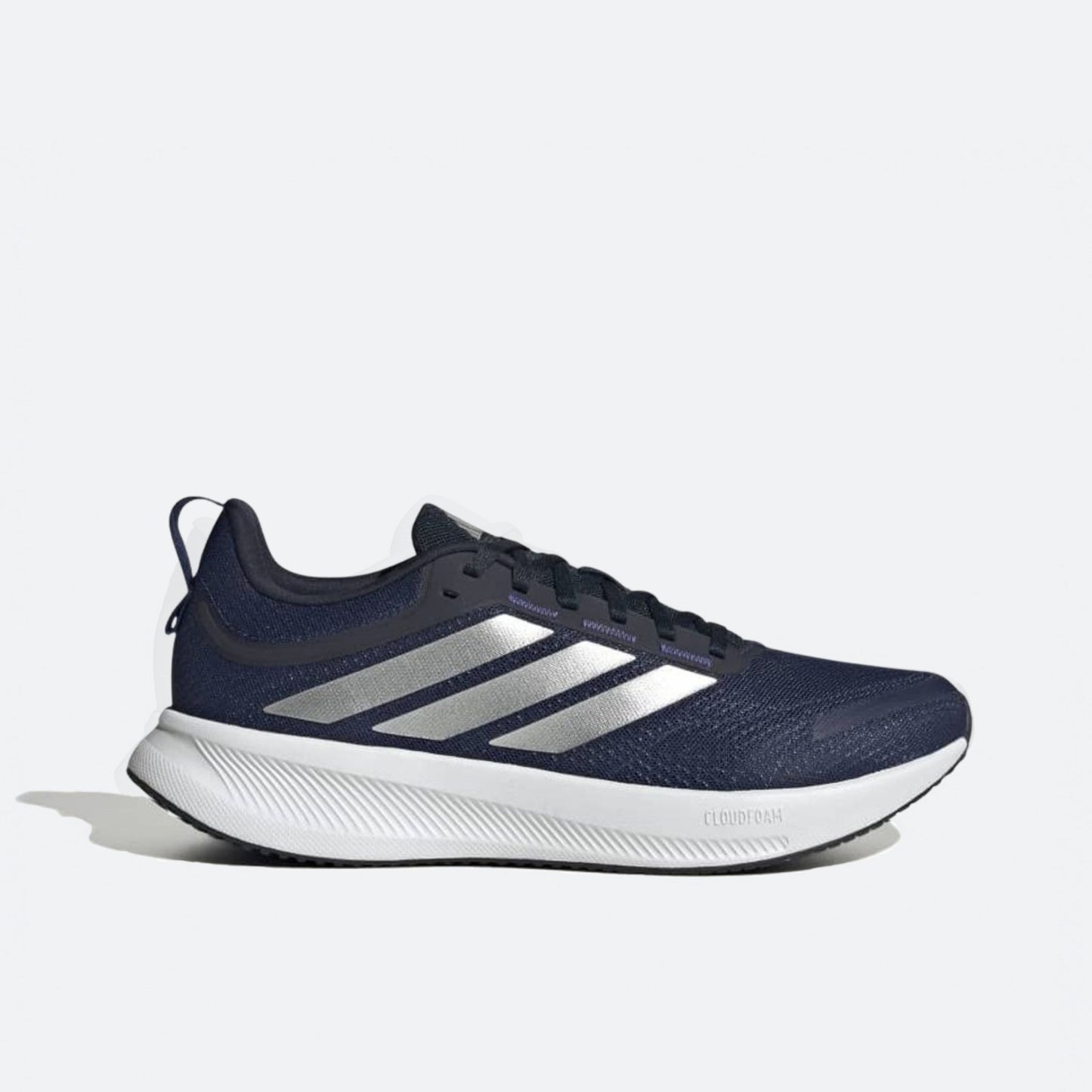 Adidas Hombre Runblaze M