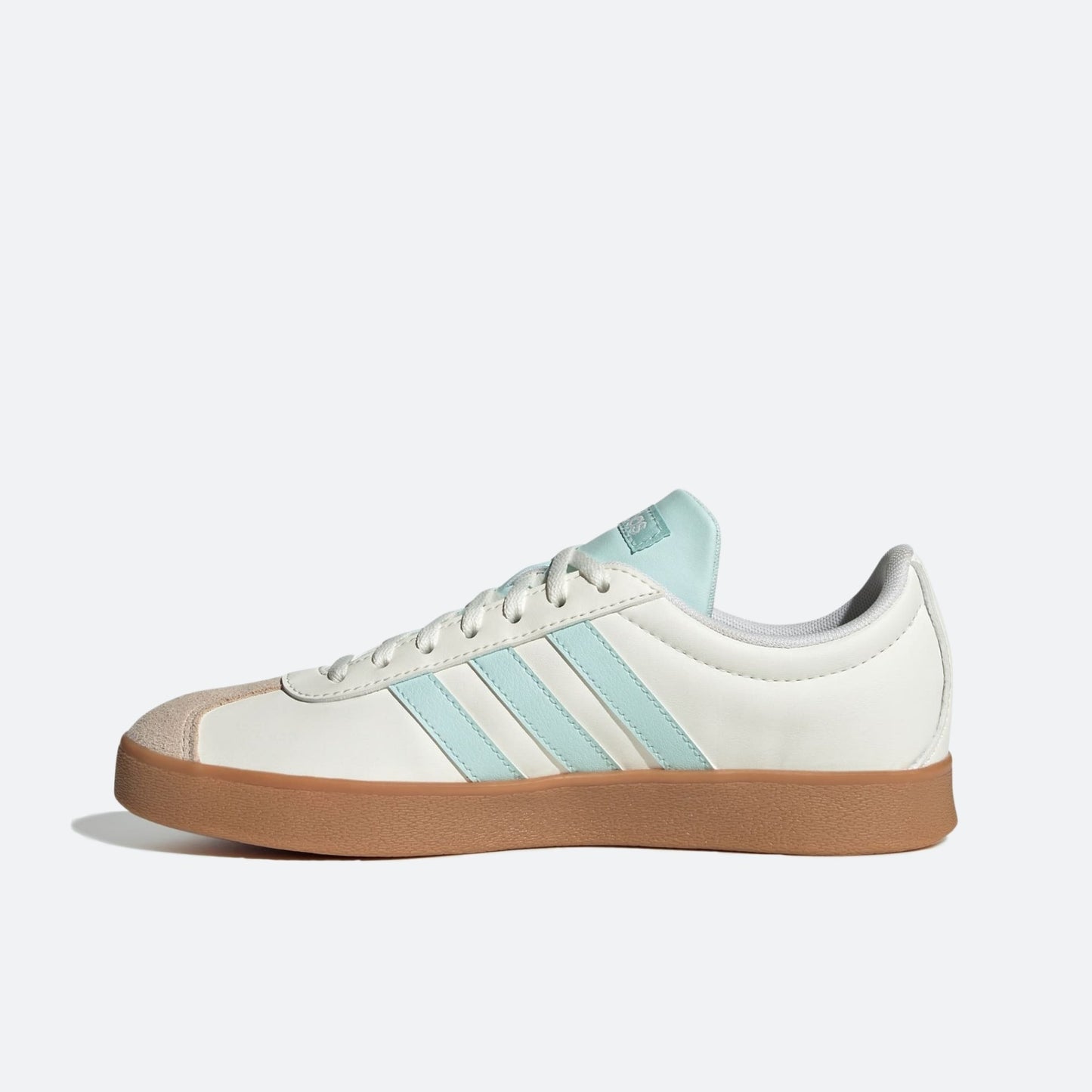 Adidas Mujer VL Court Base