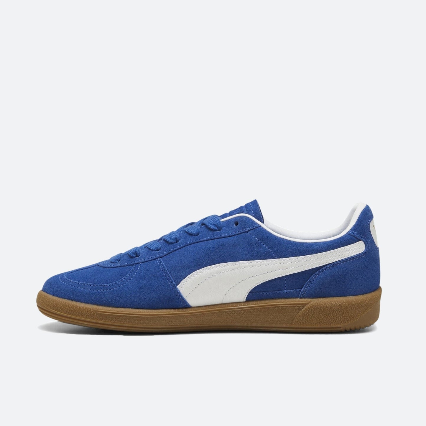 Puma Palermo Hombre