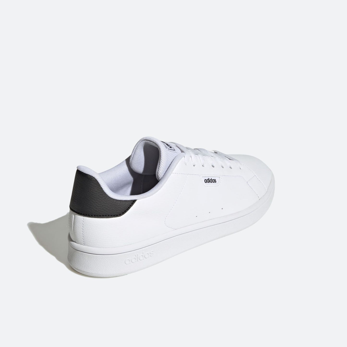 Adidas Hombre Urban Court
