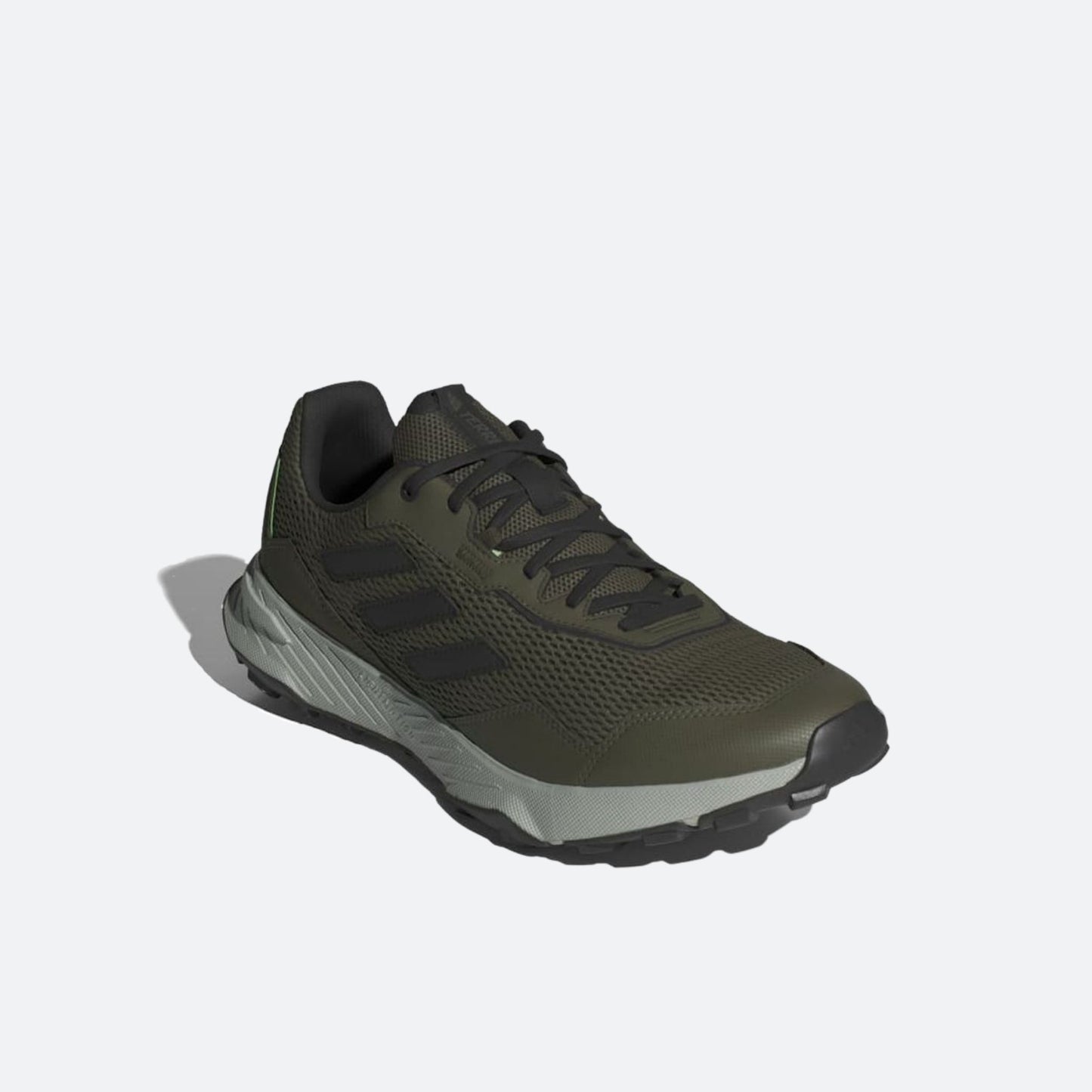 Adidas Hombre Tracefinder