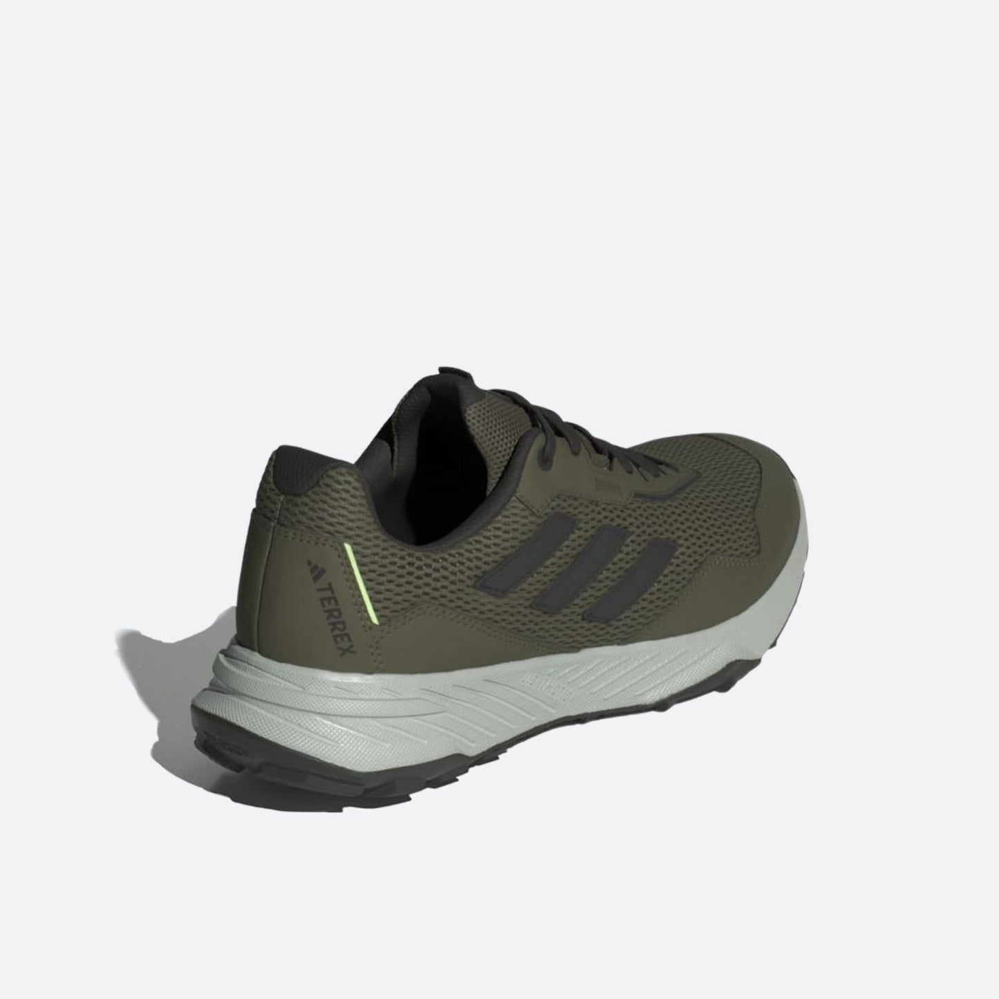 Adidas Hombre Tracefinder