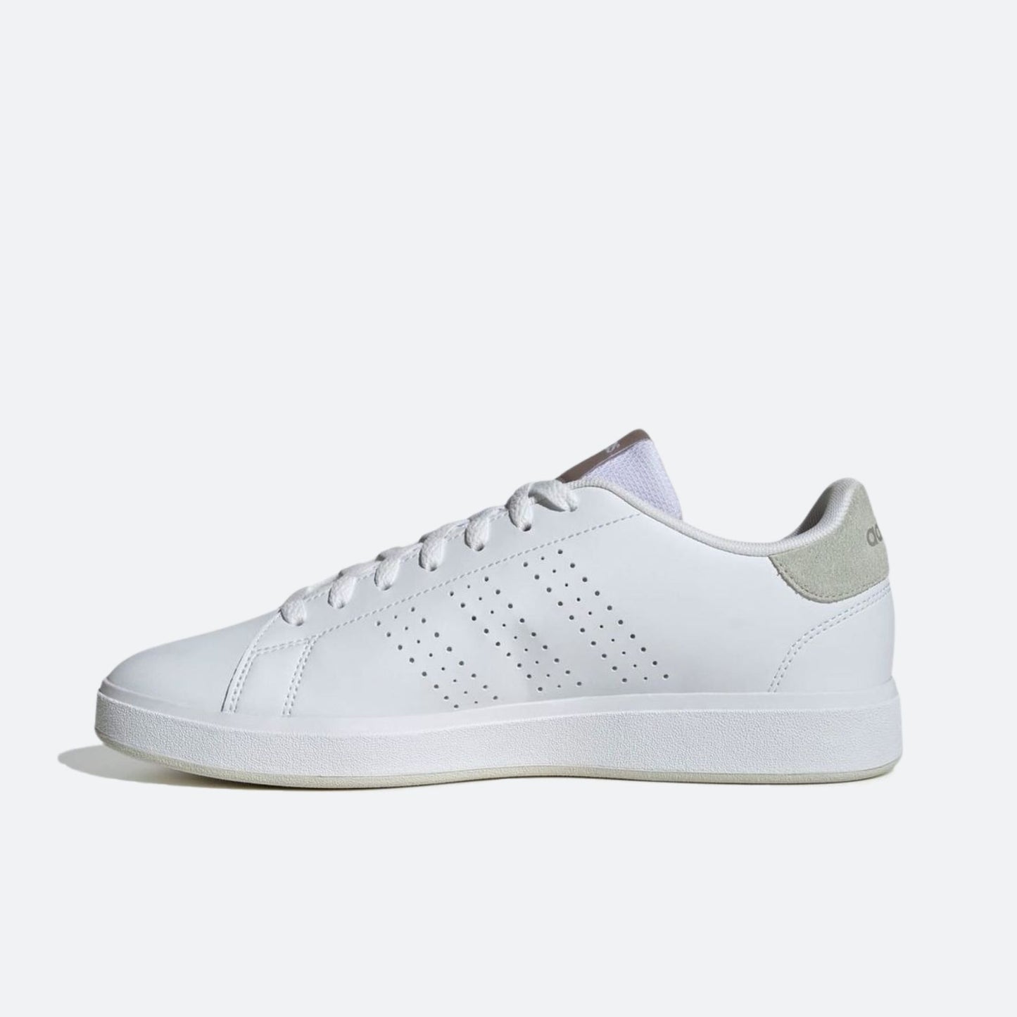 Adidas Hombre Advantage Base 2.0