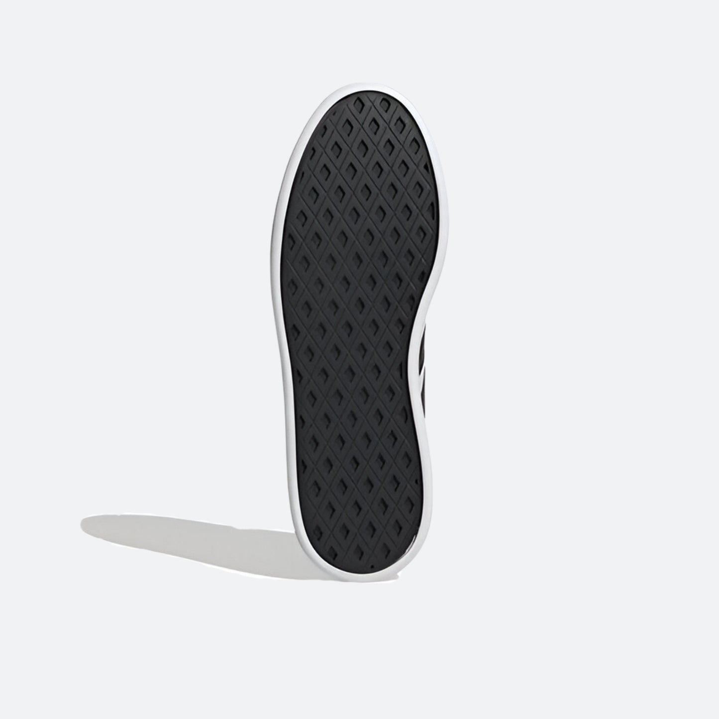 Adidas Mujer Breaknet Sleek