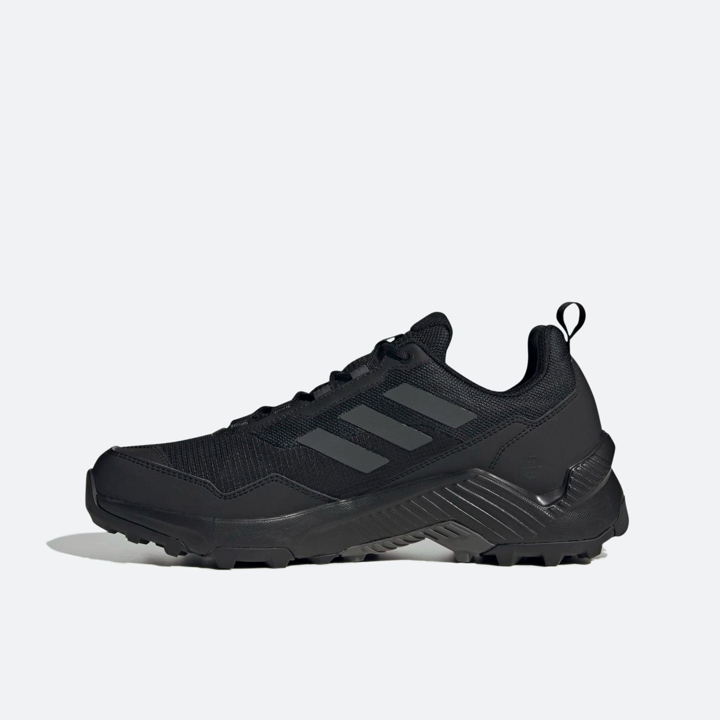 Adidas Hombre Terrex Eastrail 2 R.RDY