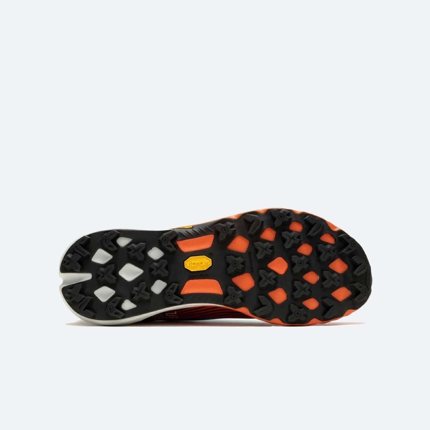 Merrell Hombre Agility Peak 5