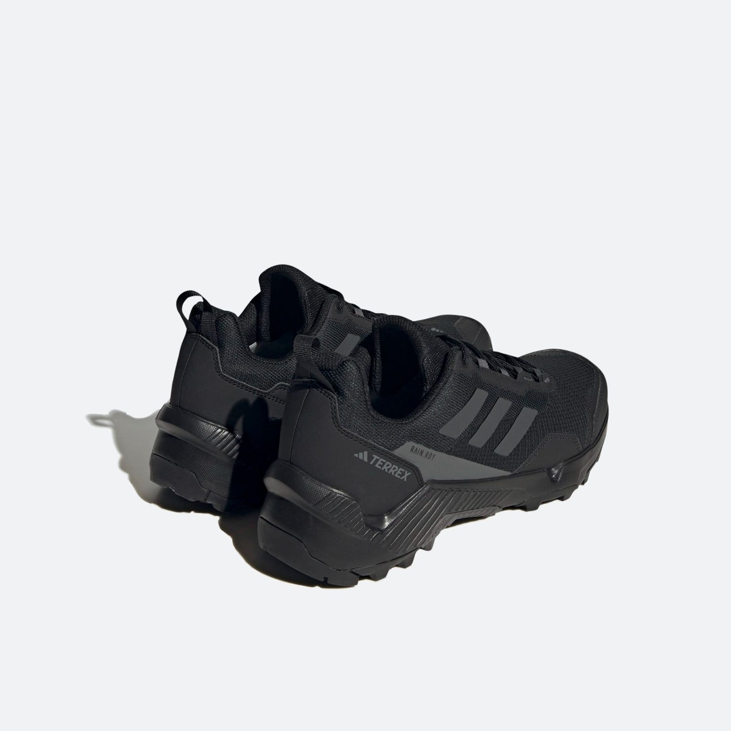 Adidas Hombre Terrex Eastrail 2 R.RDY