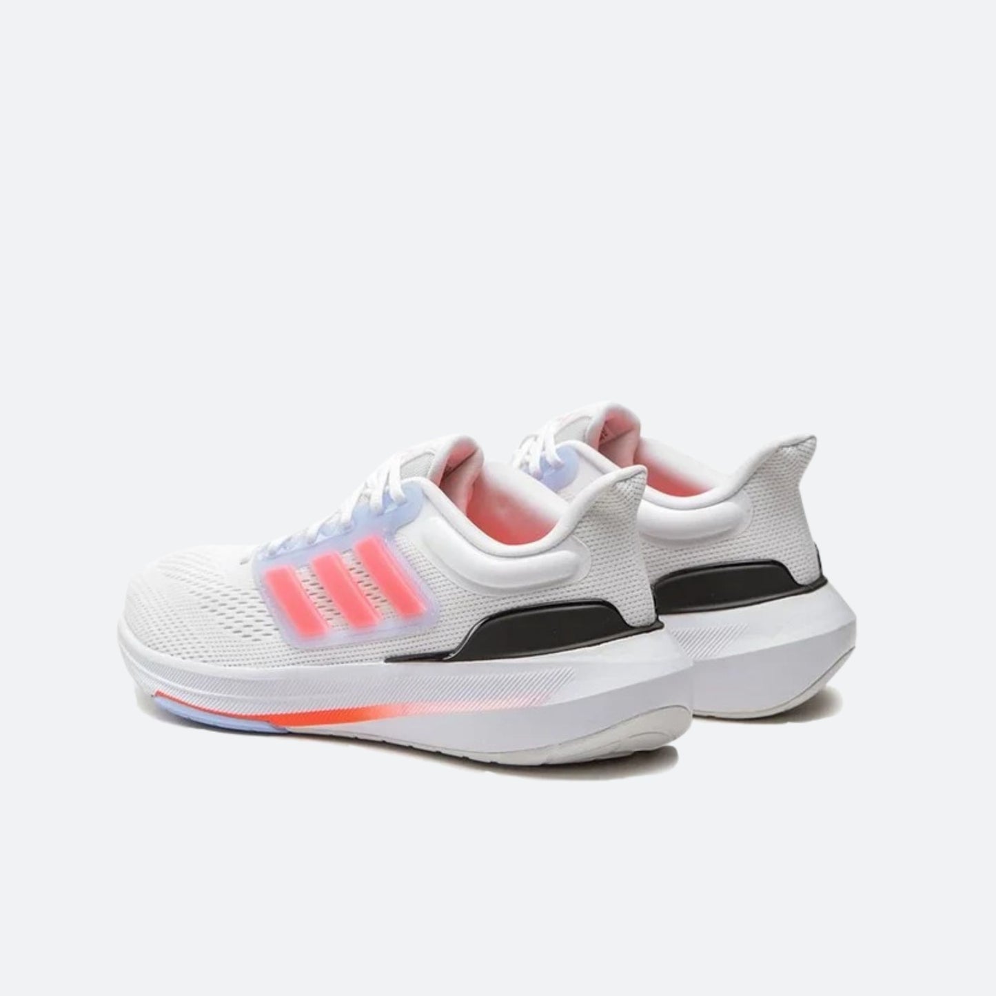 Adidas Hombre Ultrabounce