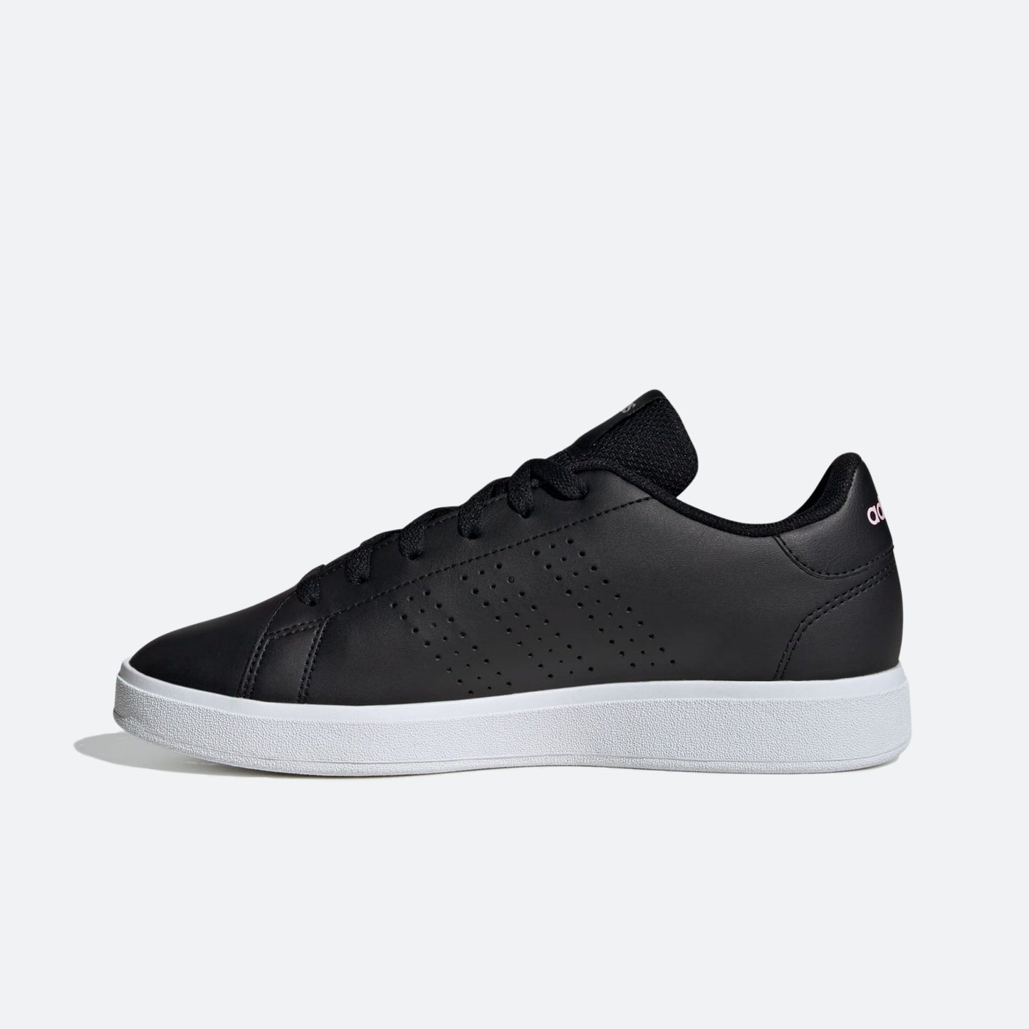Adidas Mujer Advantage Base 2.0