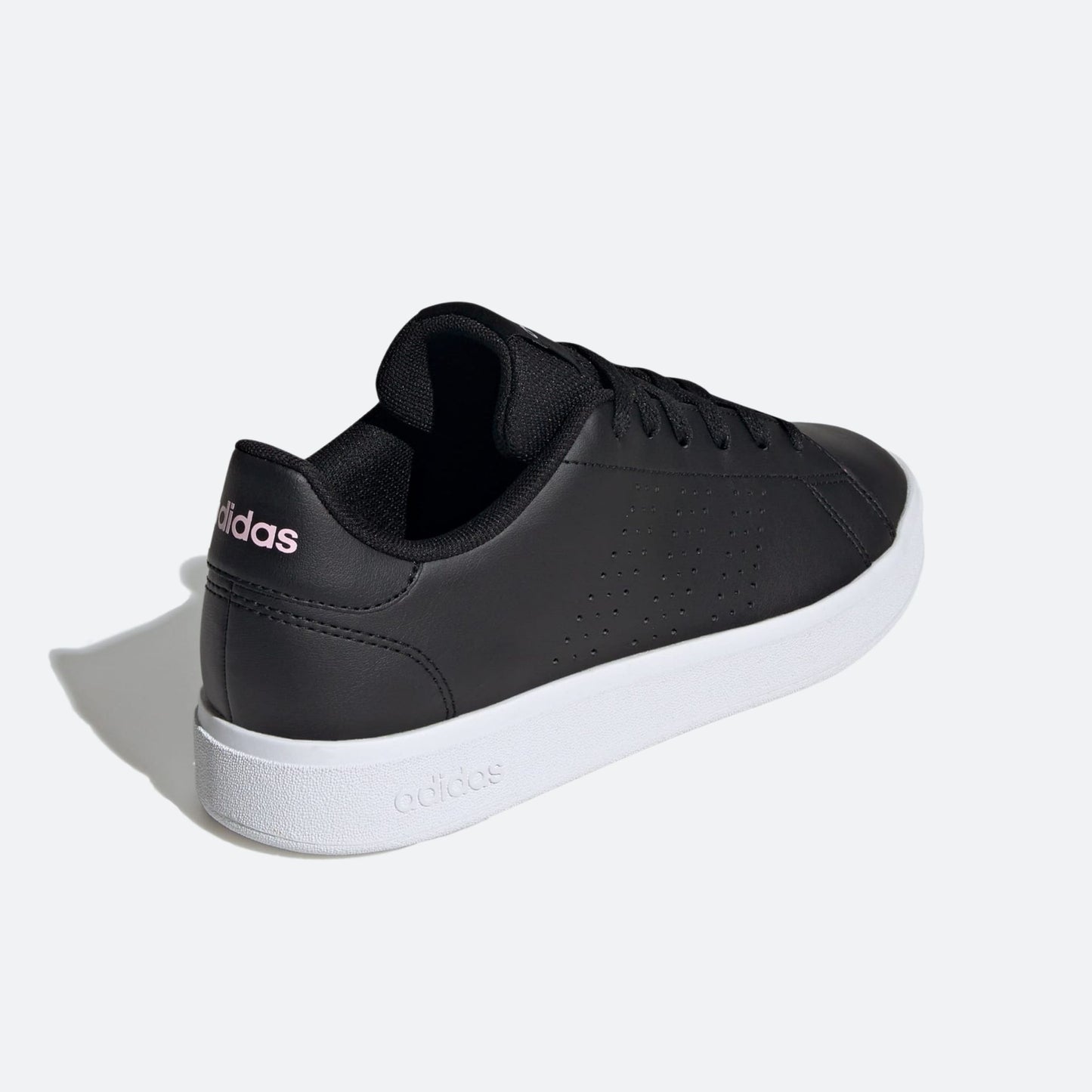 Adidas Mujer Advantage Base 2.0