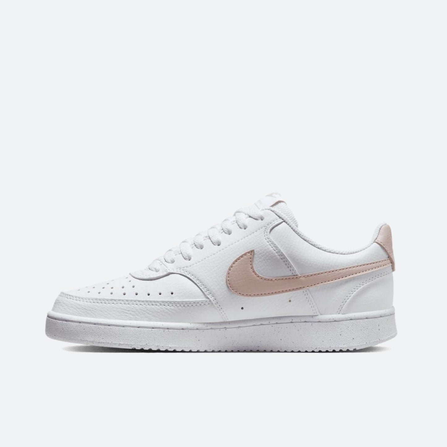 Nike Mujer Court Vision Low Next Nature