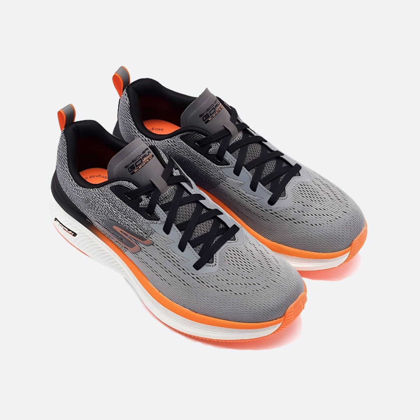 Skechers Hombre Go Run Elevate 2.0