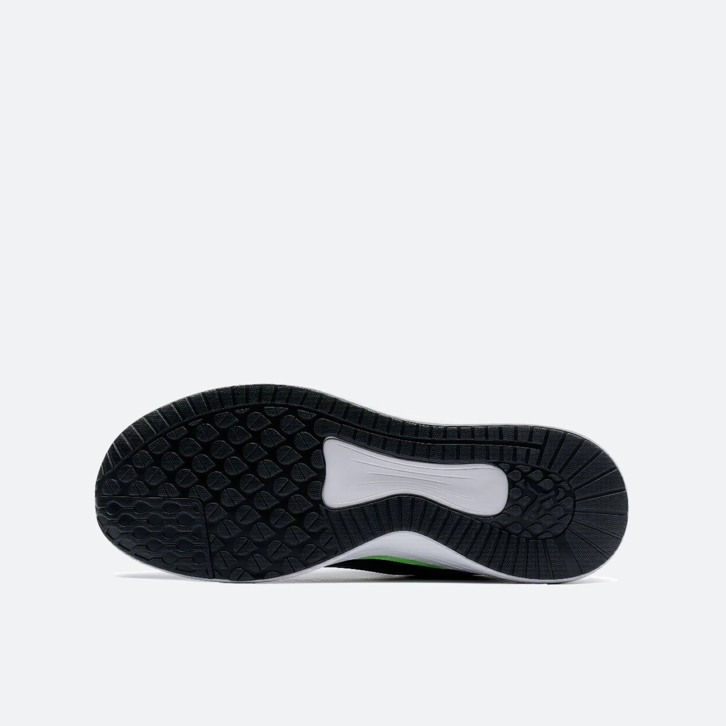 Puma Hombre Transport
