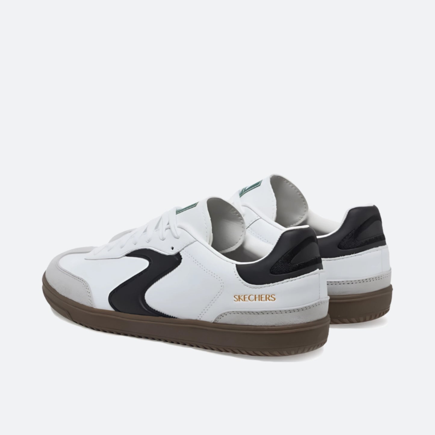 Skechers Hombre Hotshot – Pyke