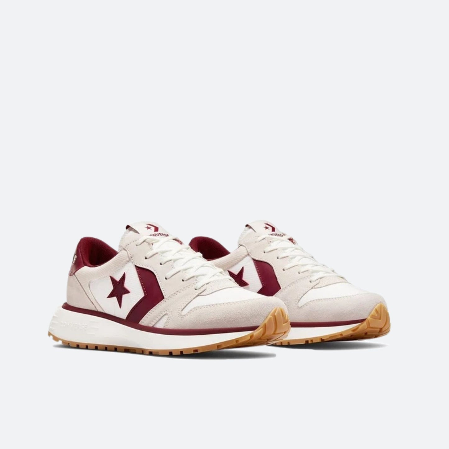 Converse Hombre Omni Trainer