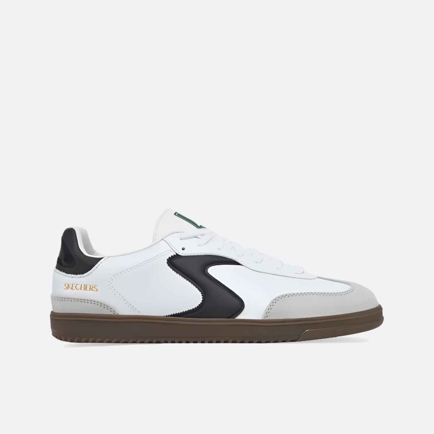 Skechers Hombre Hotshot – Pyke