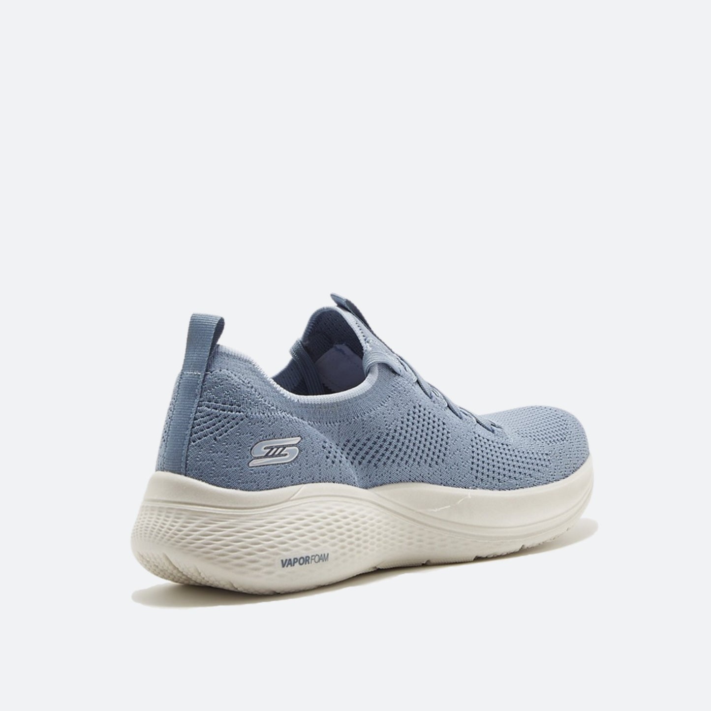 Skechers Mujer BOBS Infinity