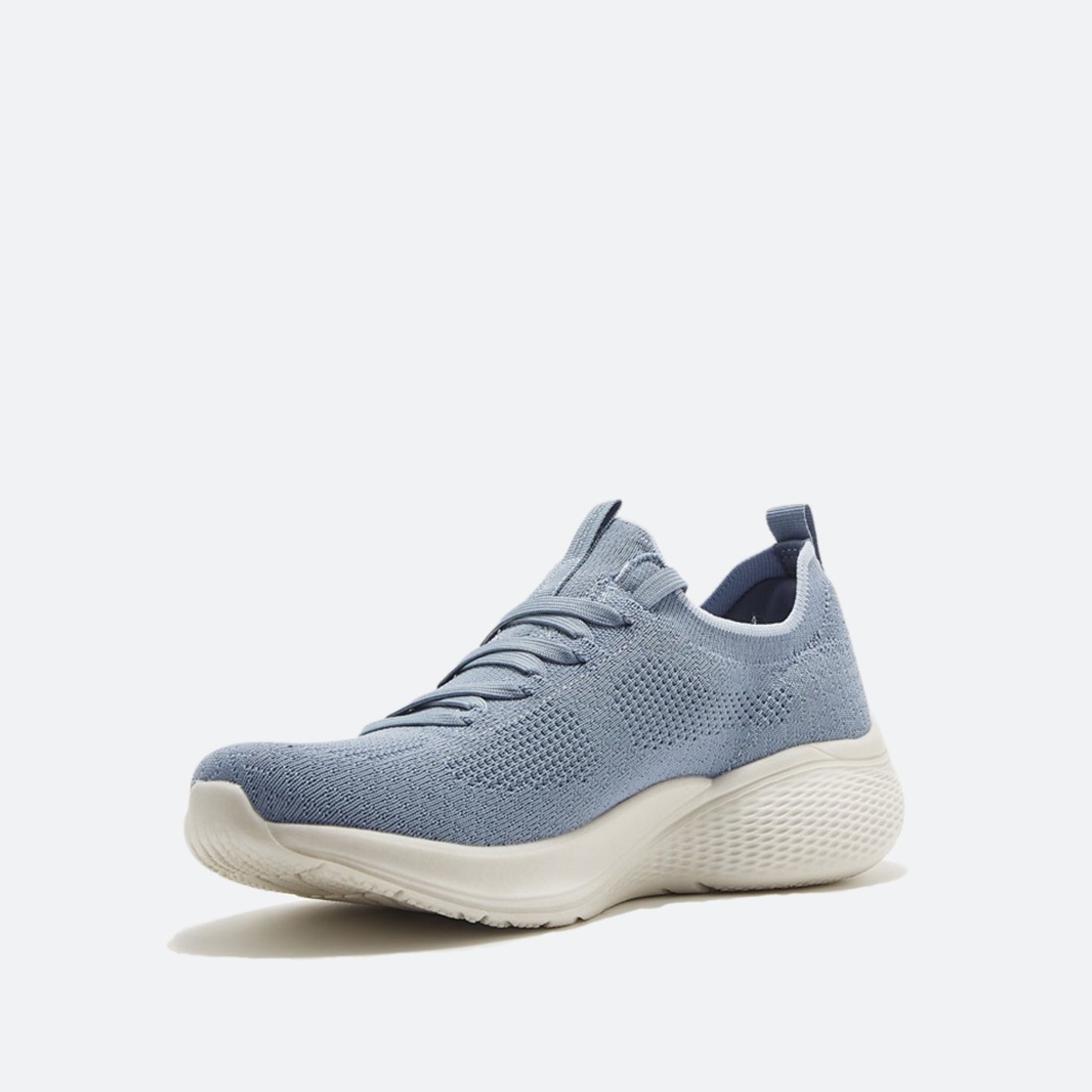 Skechers Mujer BOBS Infinity