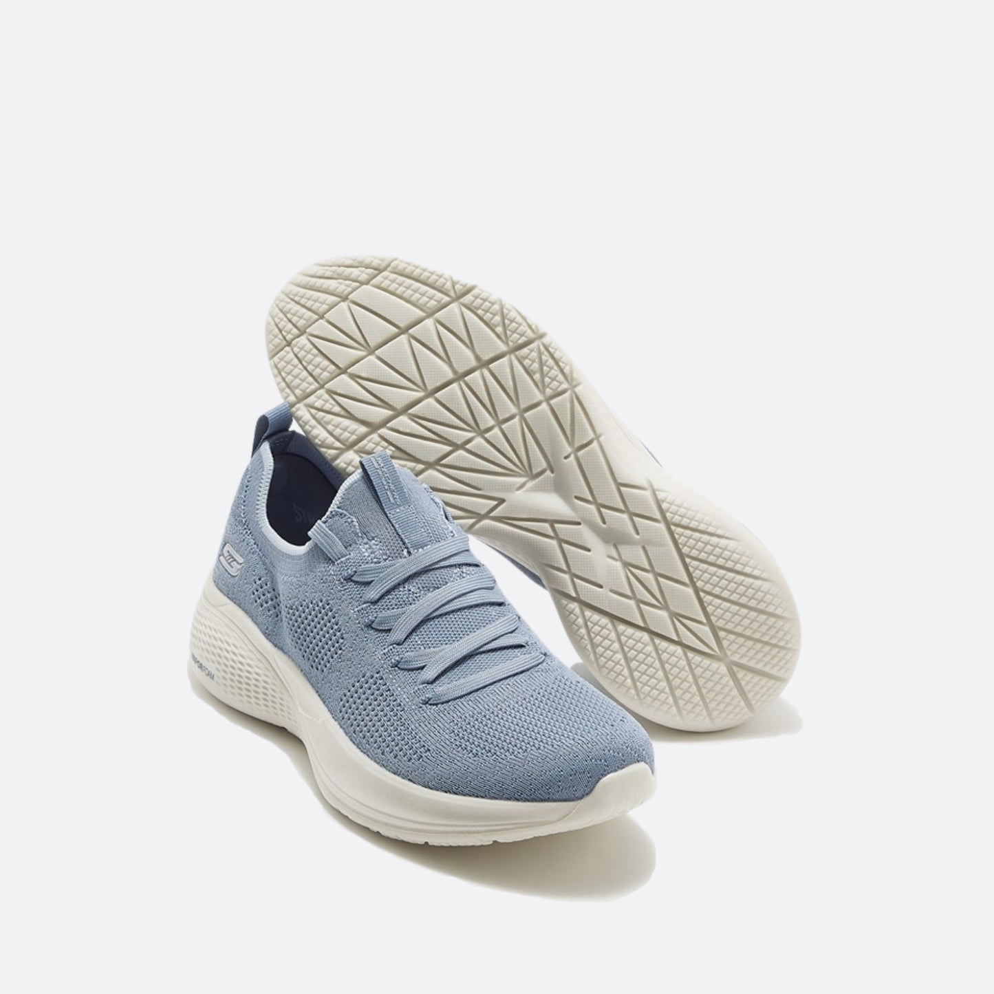 Skechers Mujer BOBS Infinity