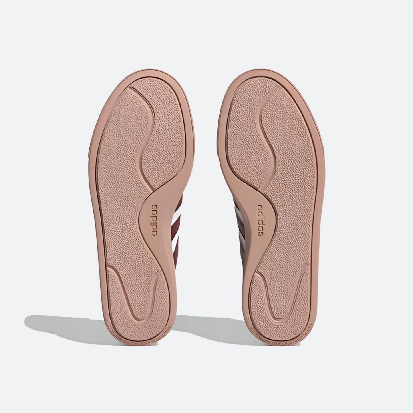 Adidas Mujer Court
