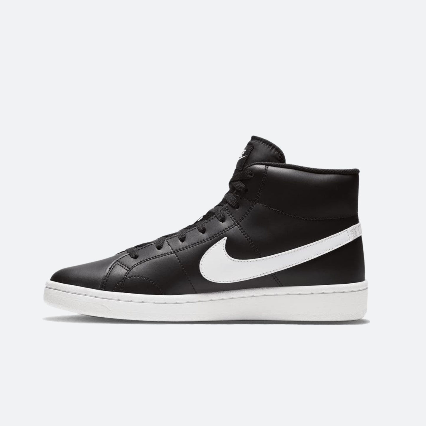 Nike Hombre Court Royale 2 Mid
