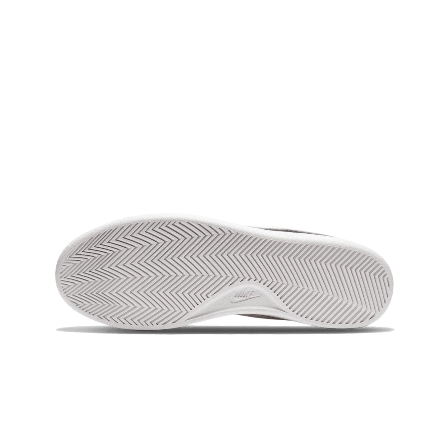 Nike Hombre Court Royale 2 Mid