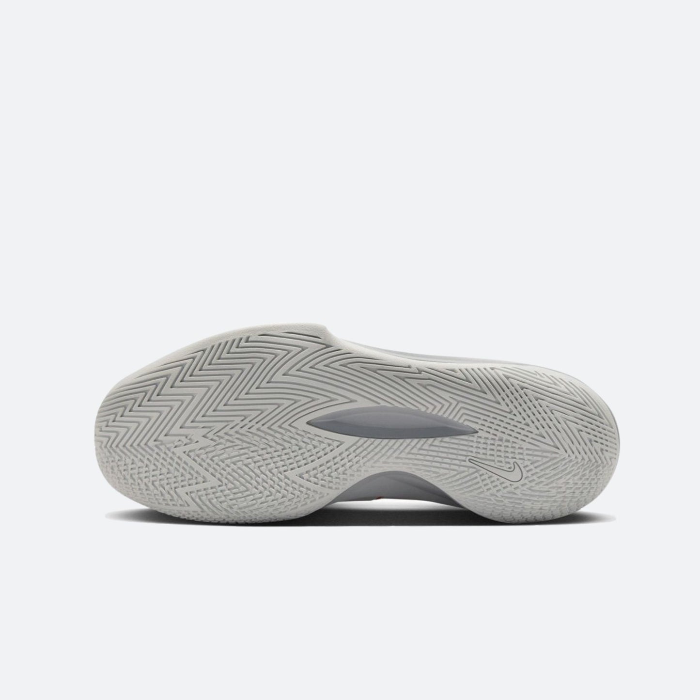 Nike Hombre Precision 6