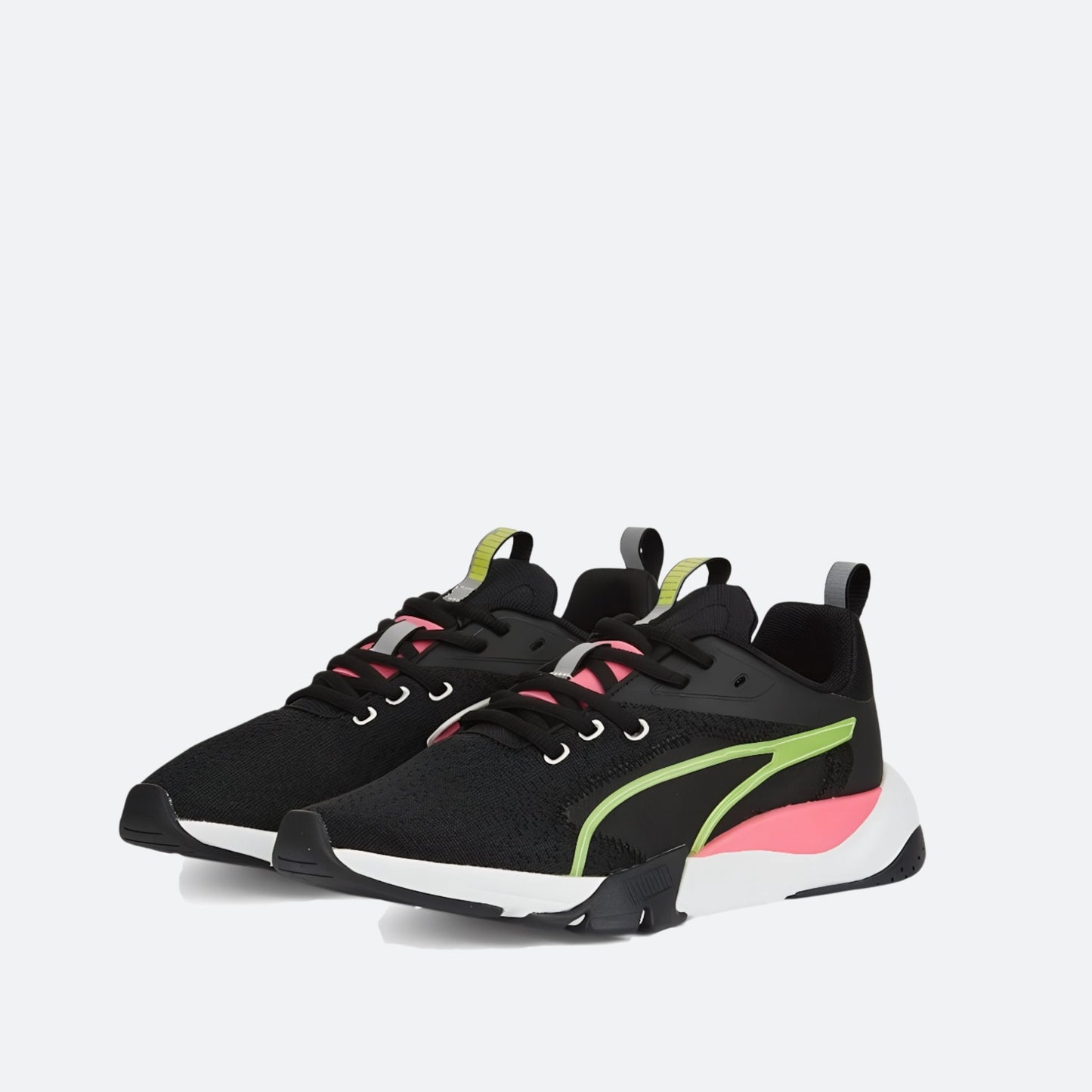 Puma Mujer Zora