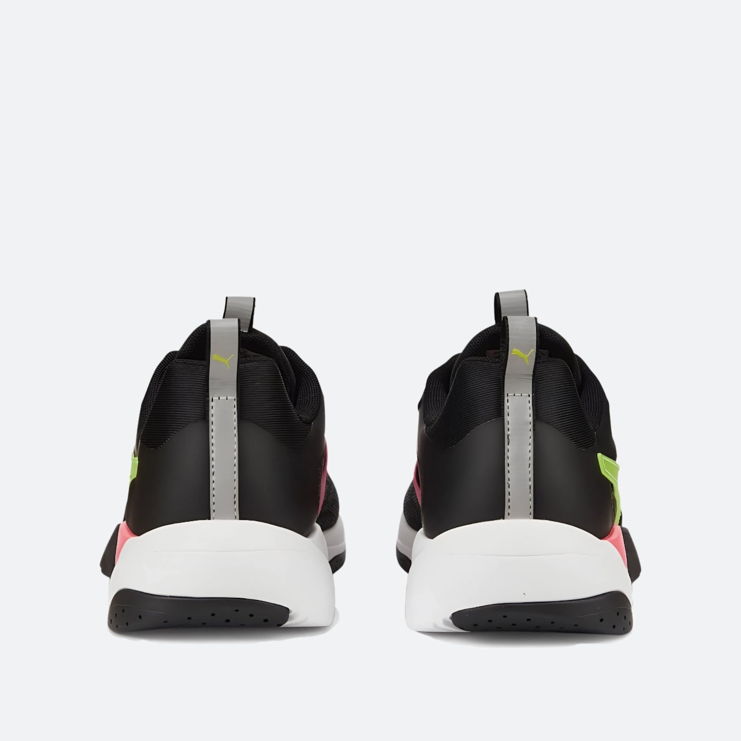 Puma Mujer Zora