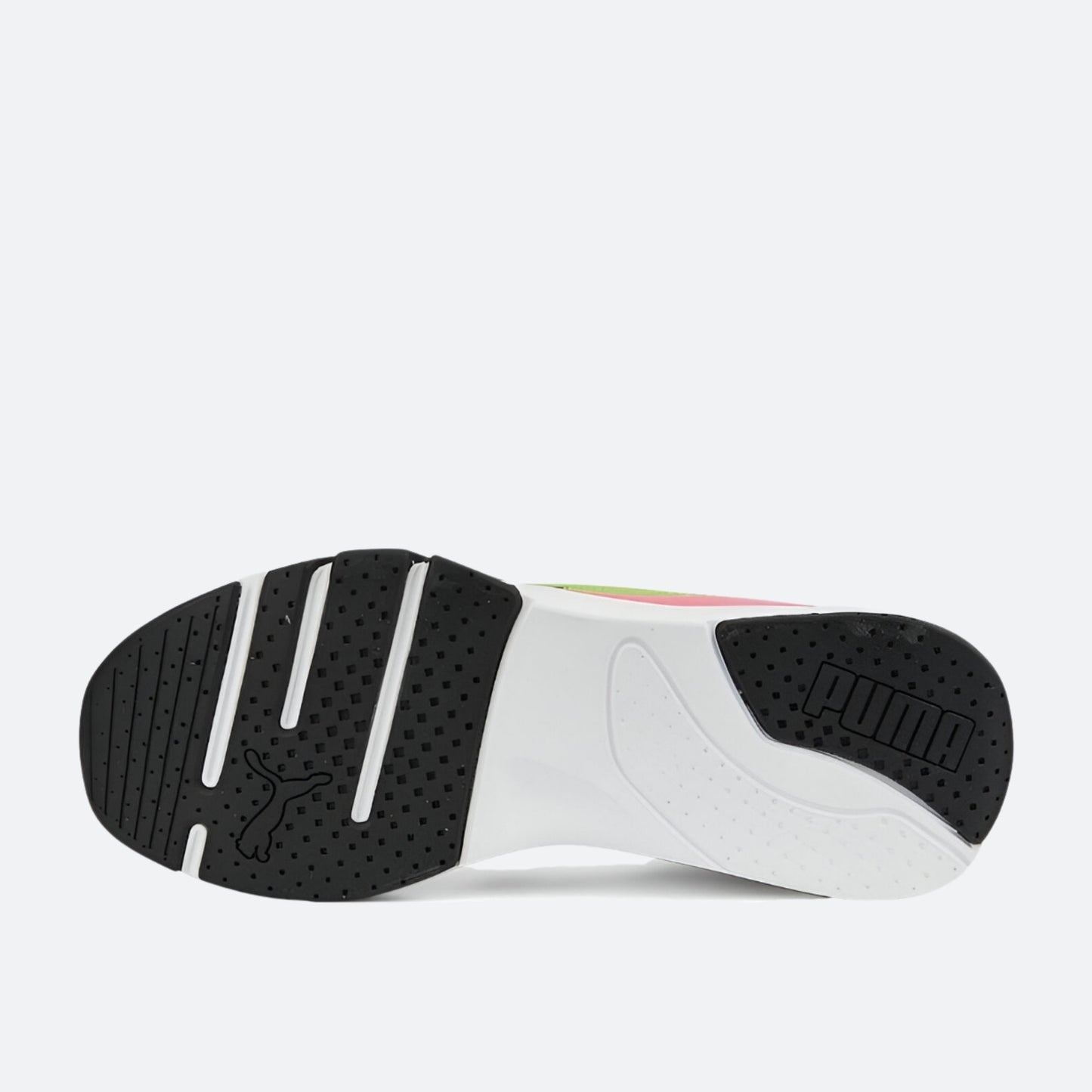 Puma Mujer Zora