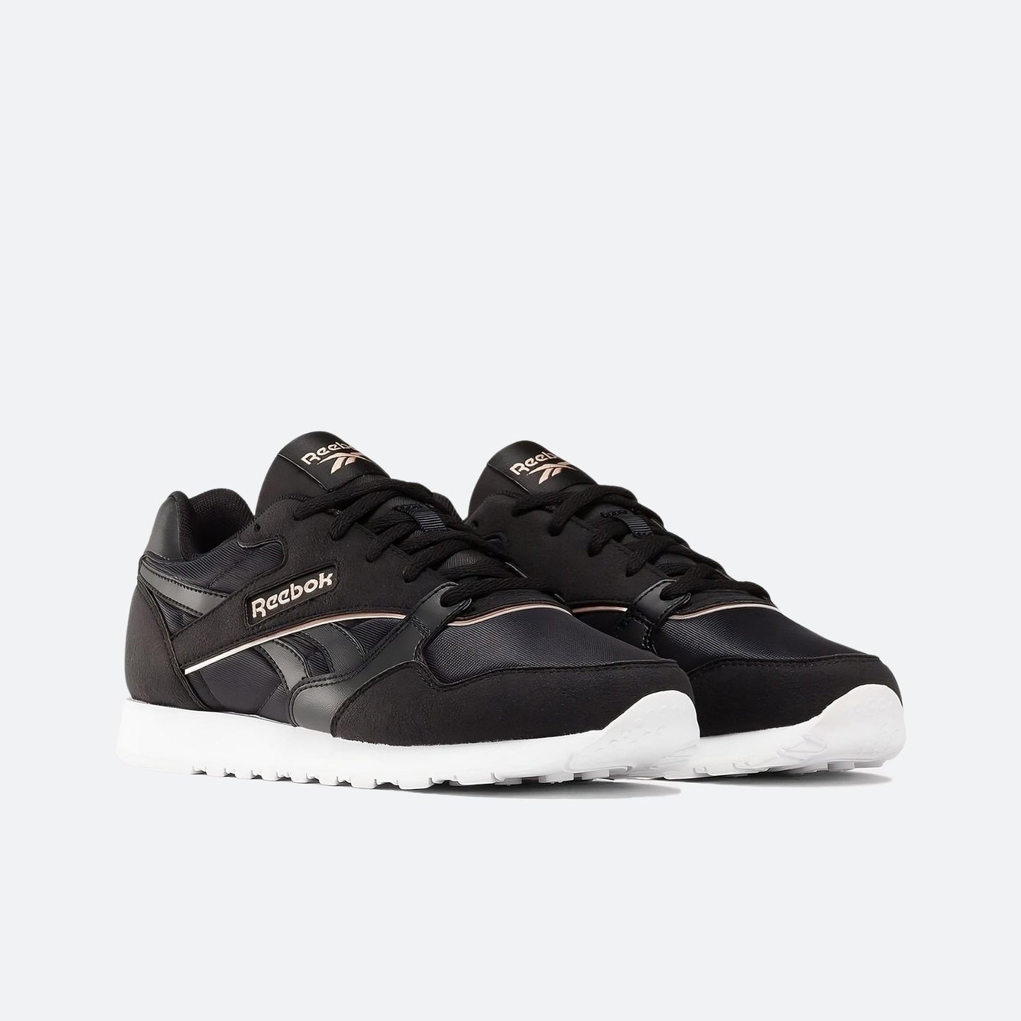 Reebok Mujer Ultra Flash