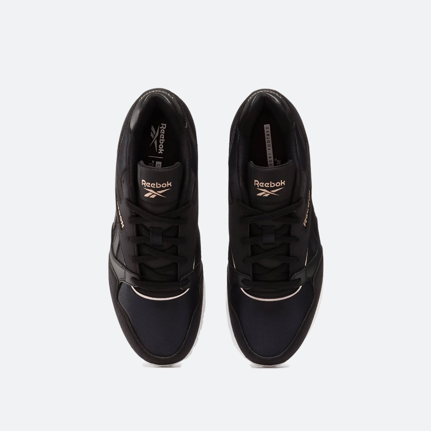 Reebok Mujer Ultra Flash