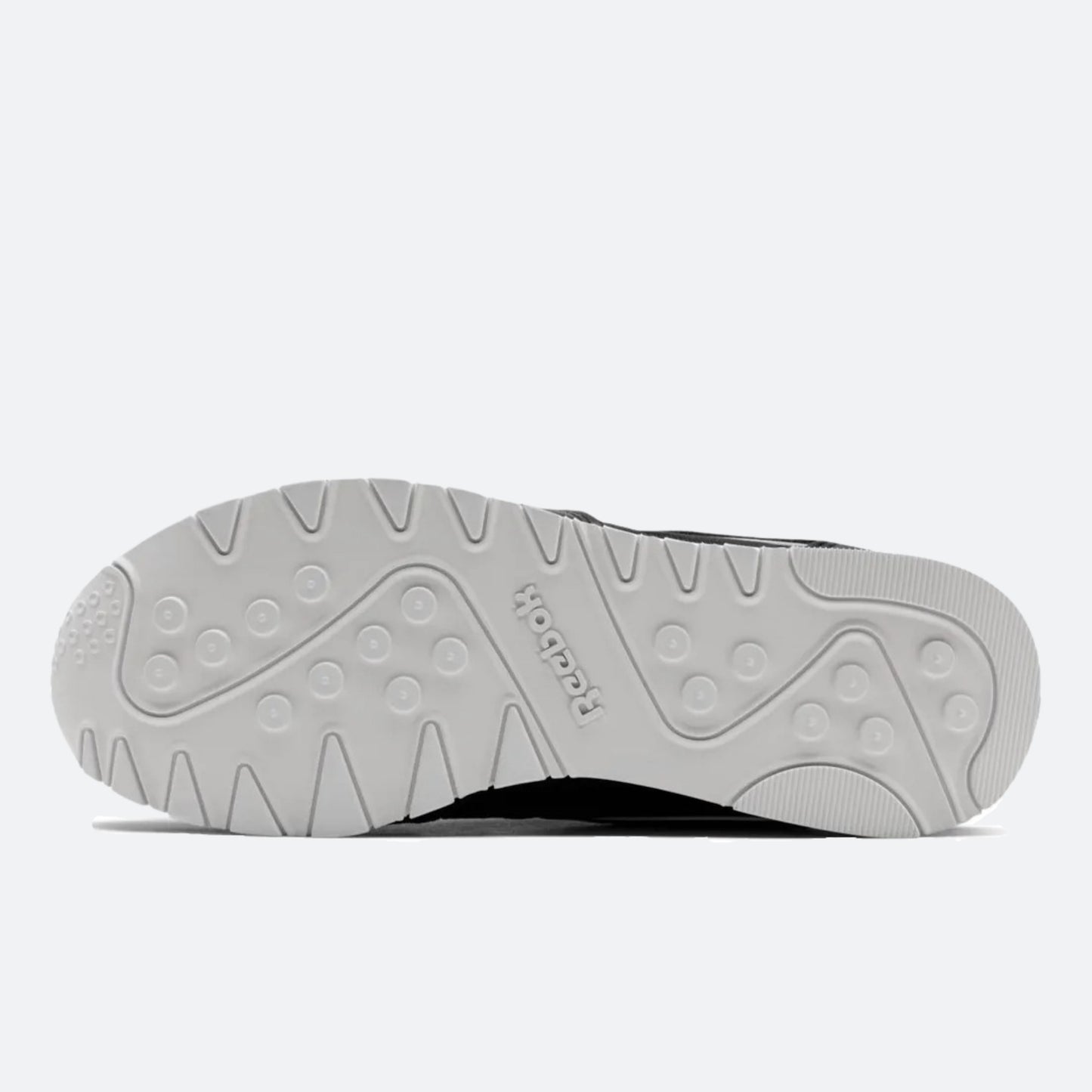 Reebok Mujer Ultra Flash