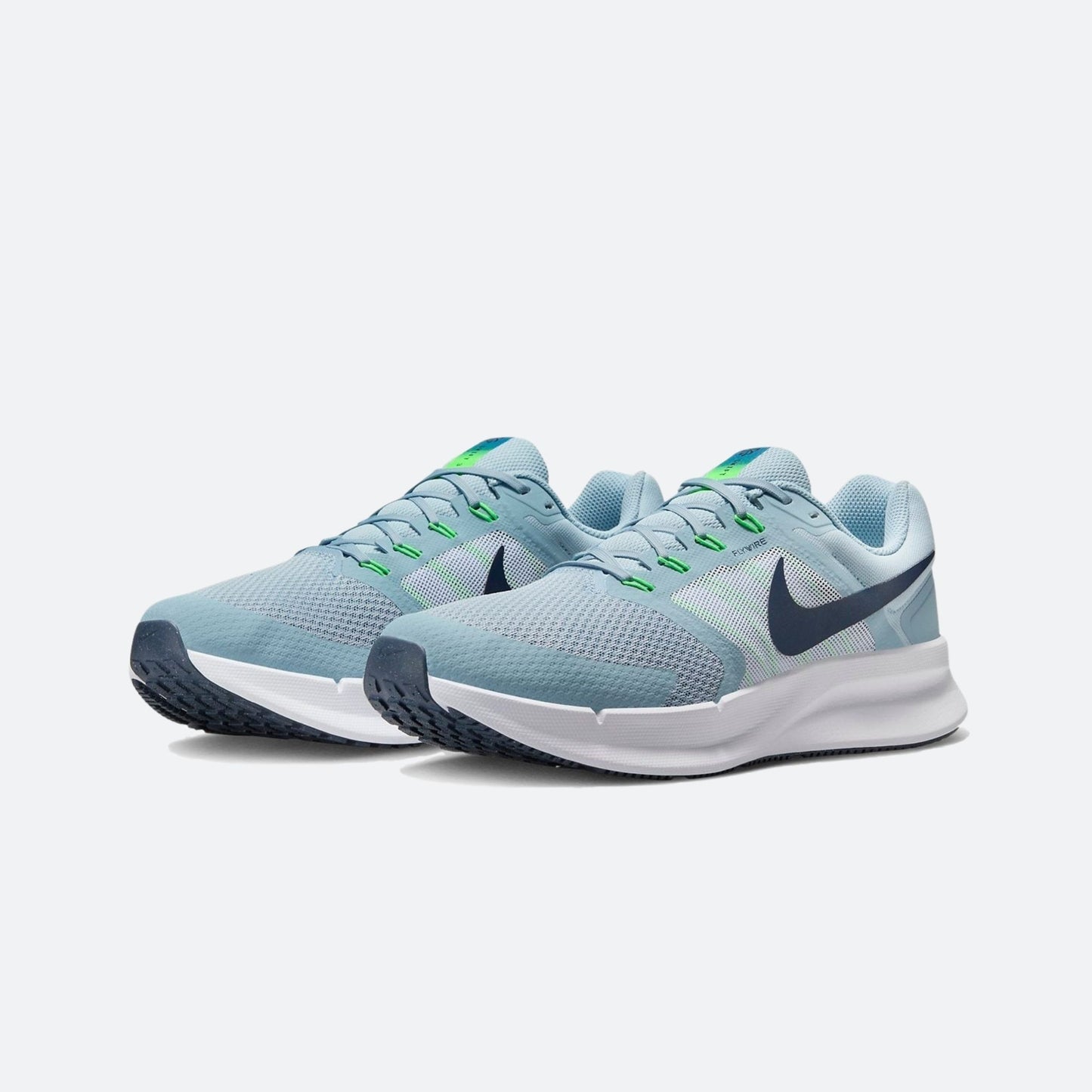 Nike Hombre Run Swift 3