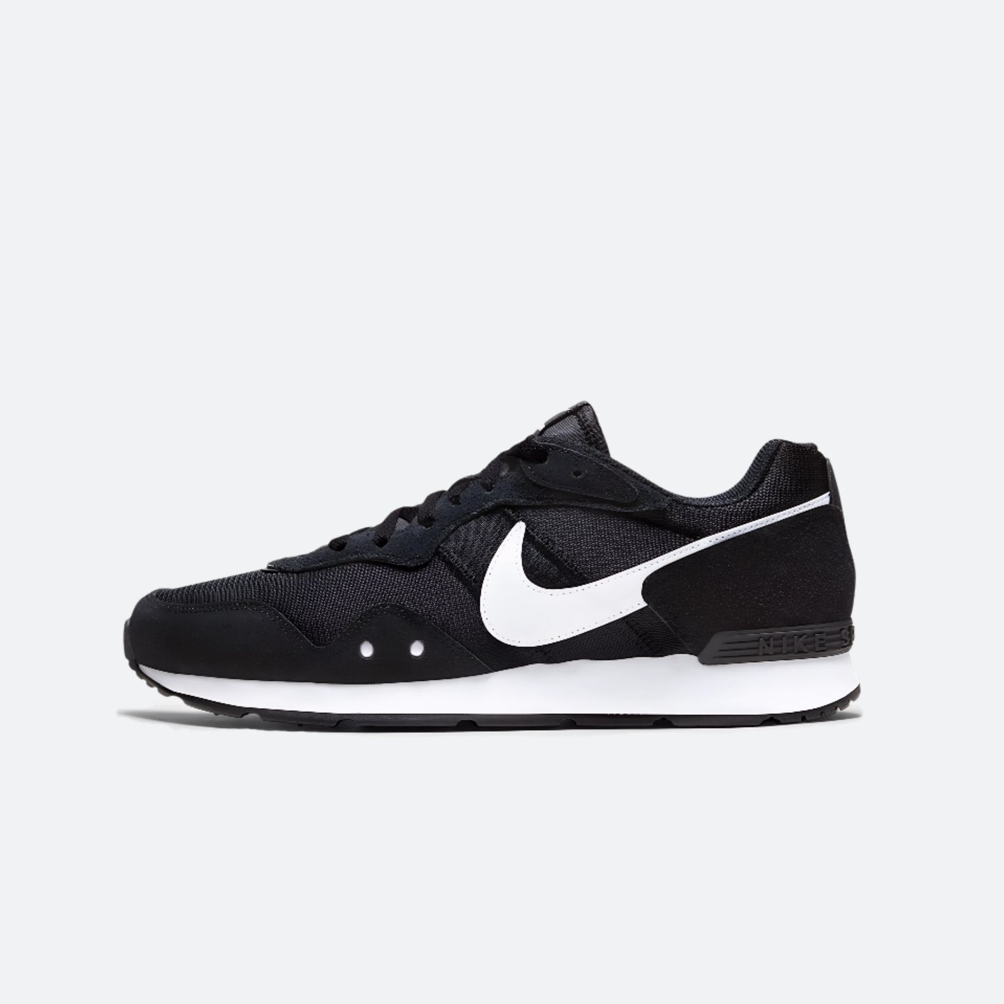 Nike Hombre Venture Runner