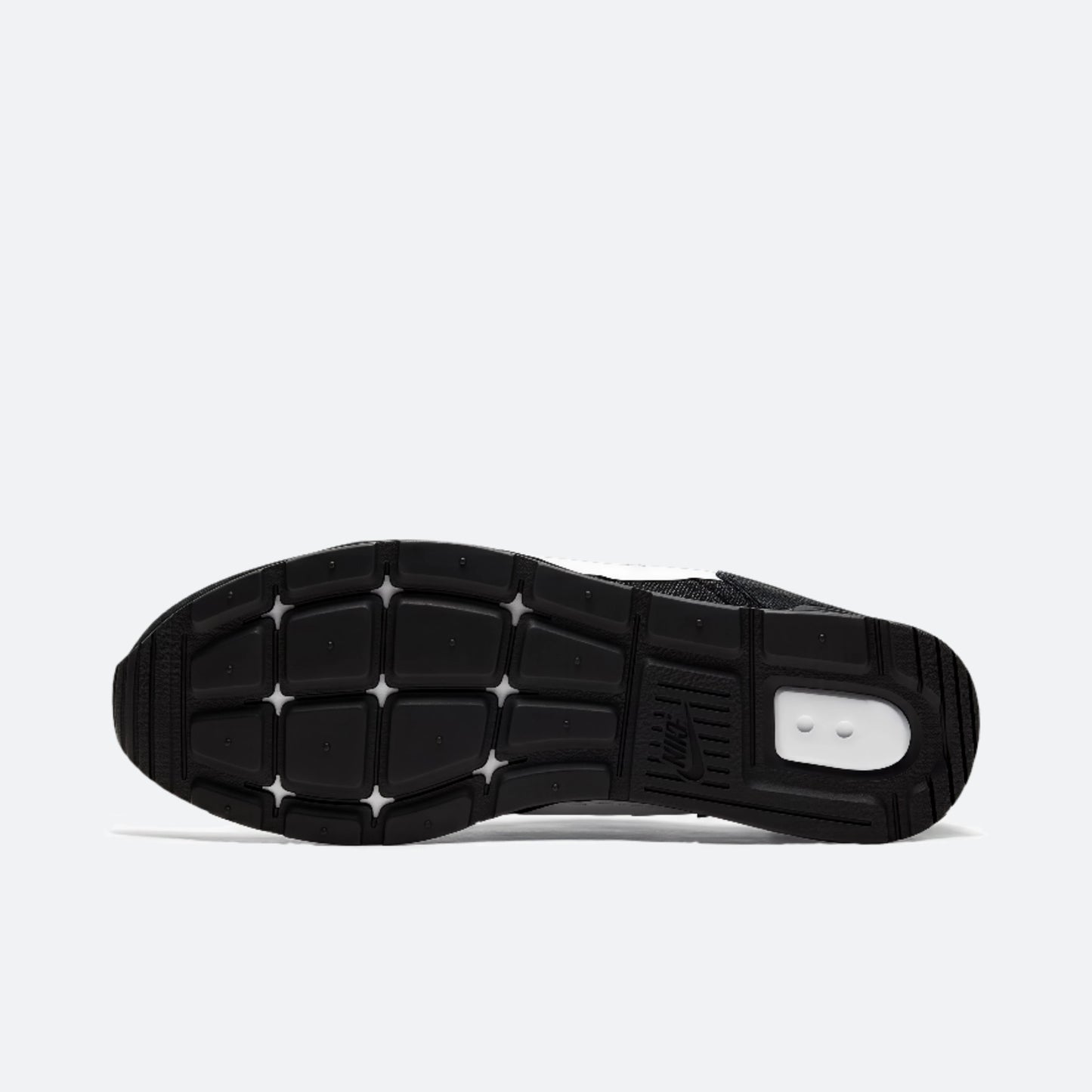 Nike Hombre Venture Runner