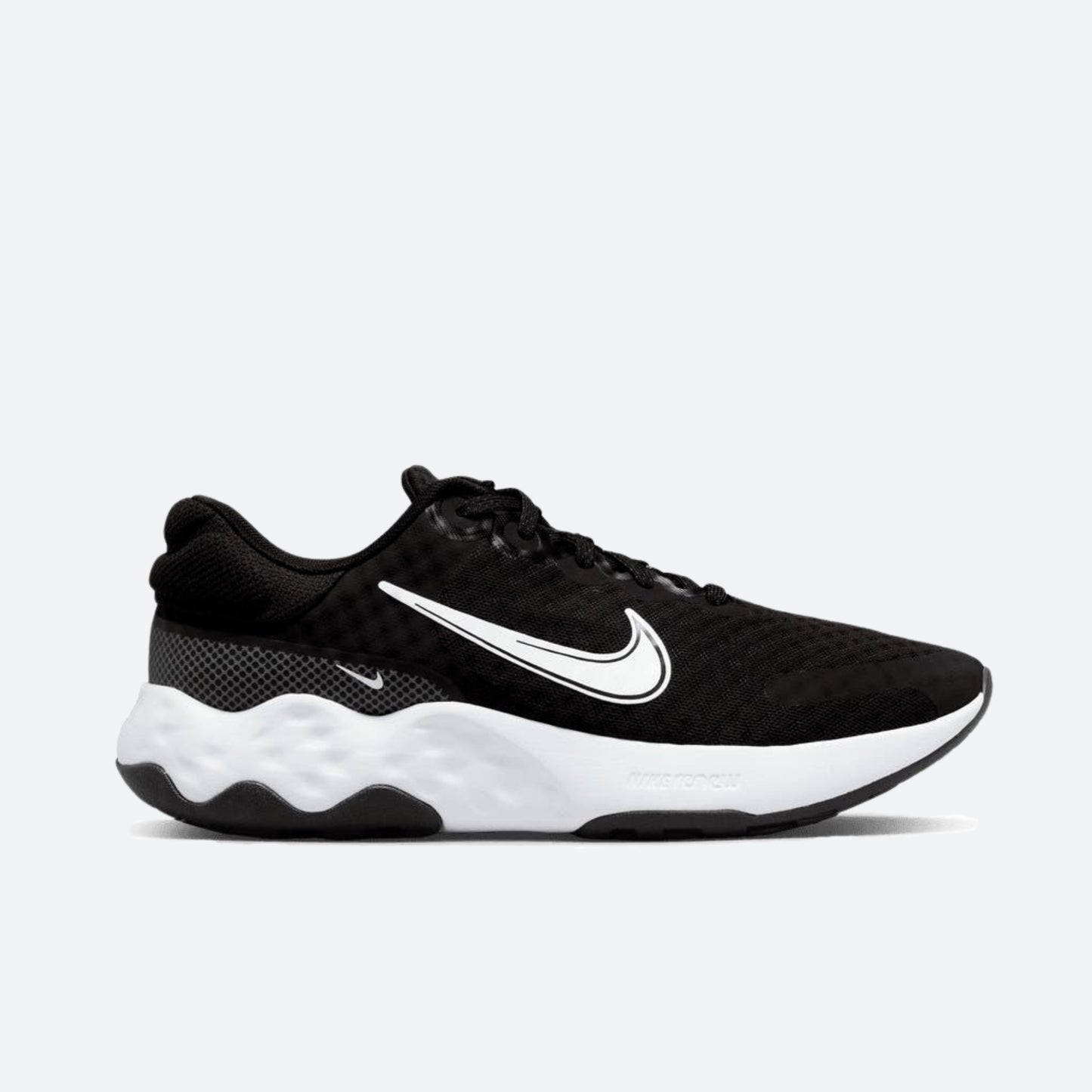 Nike Mujer Renew Ride 3