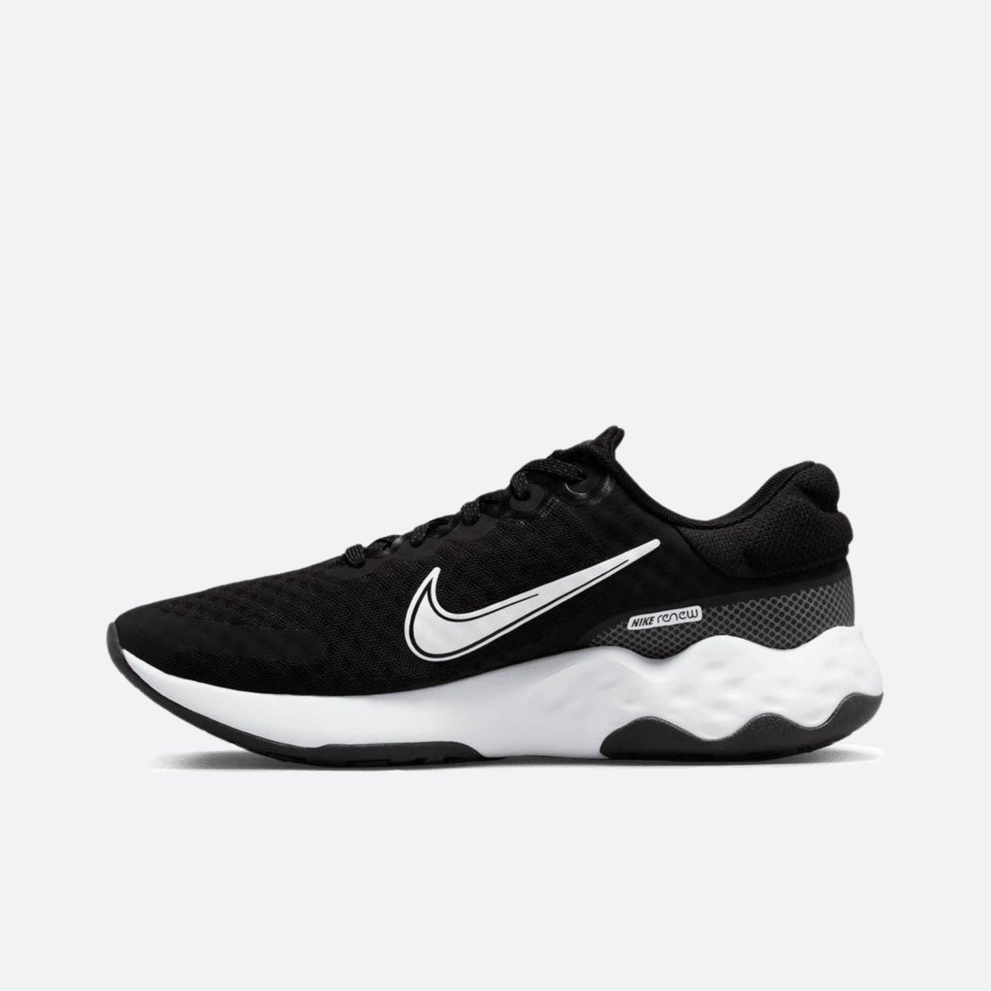 Nike Mujer Renew Ride 3