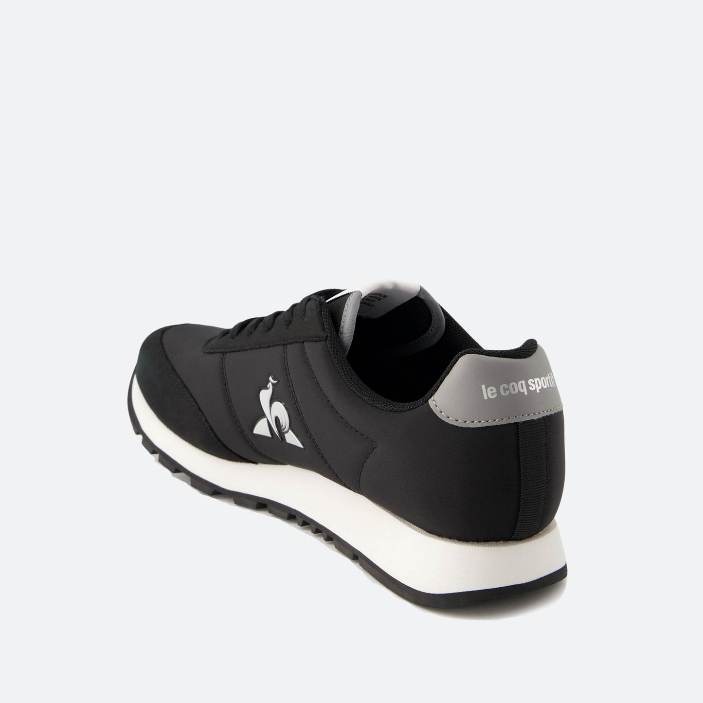 Le Coq Sportif Mujer Racerone_2