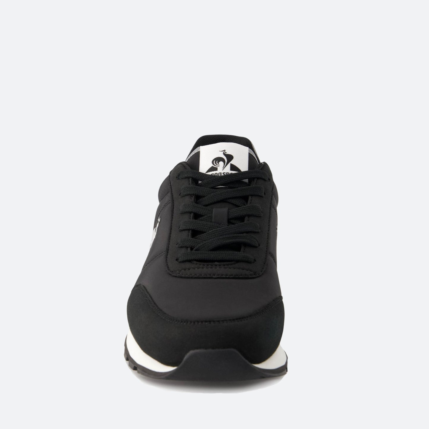 Le Coq Sportif Mujer Racerone_2