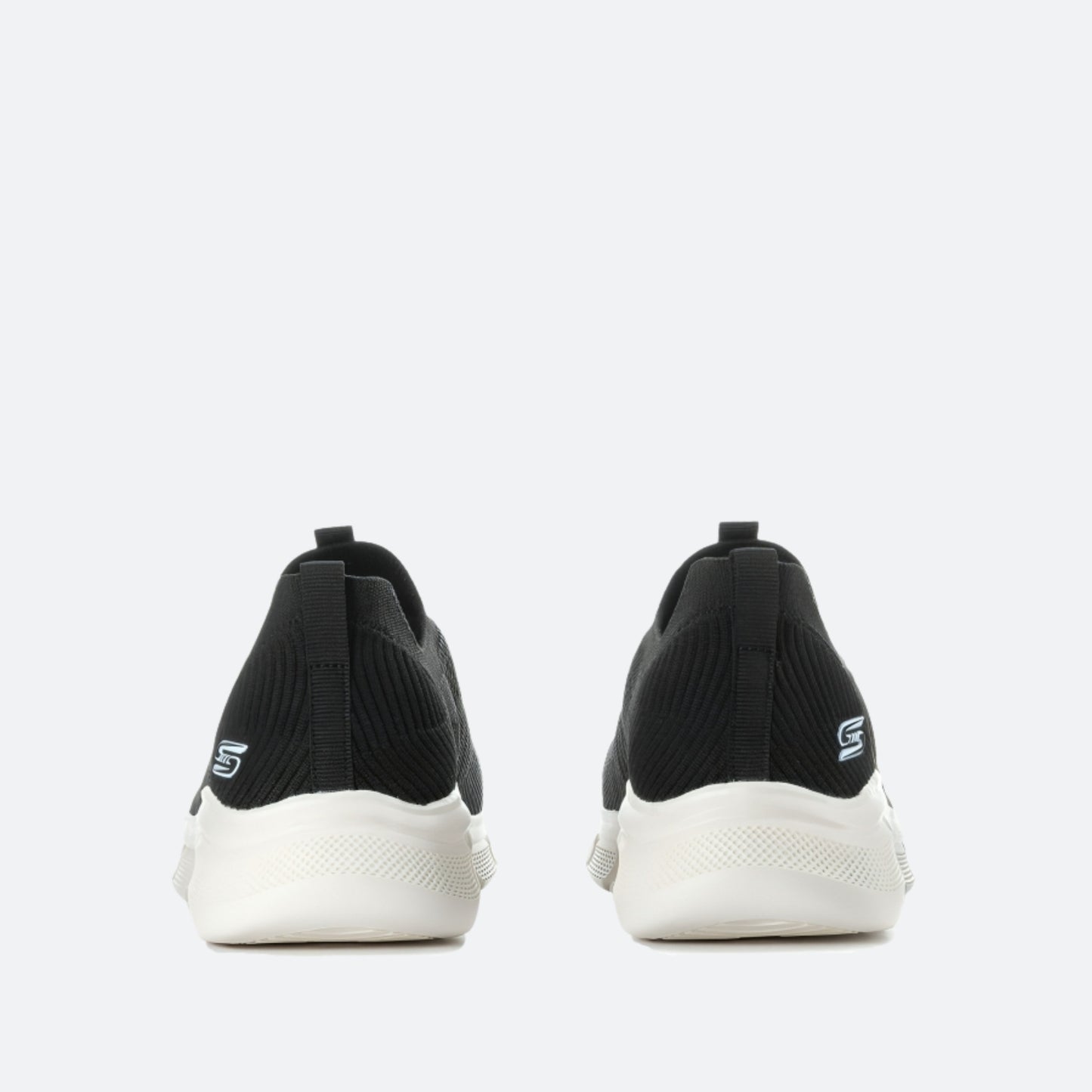 Skechers Mujer BOBS Sport B Flex