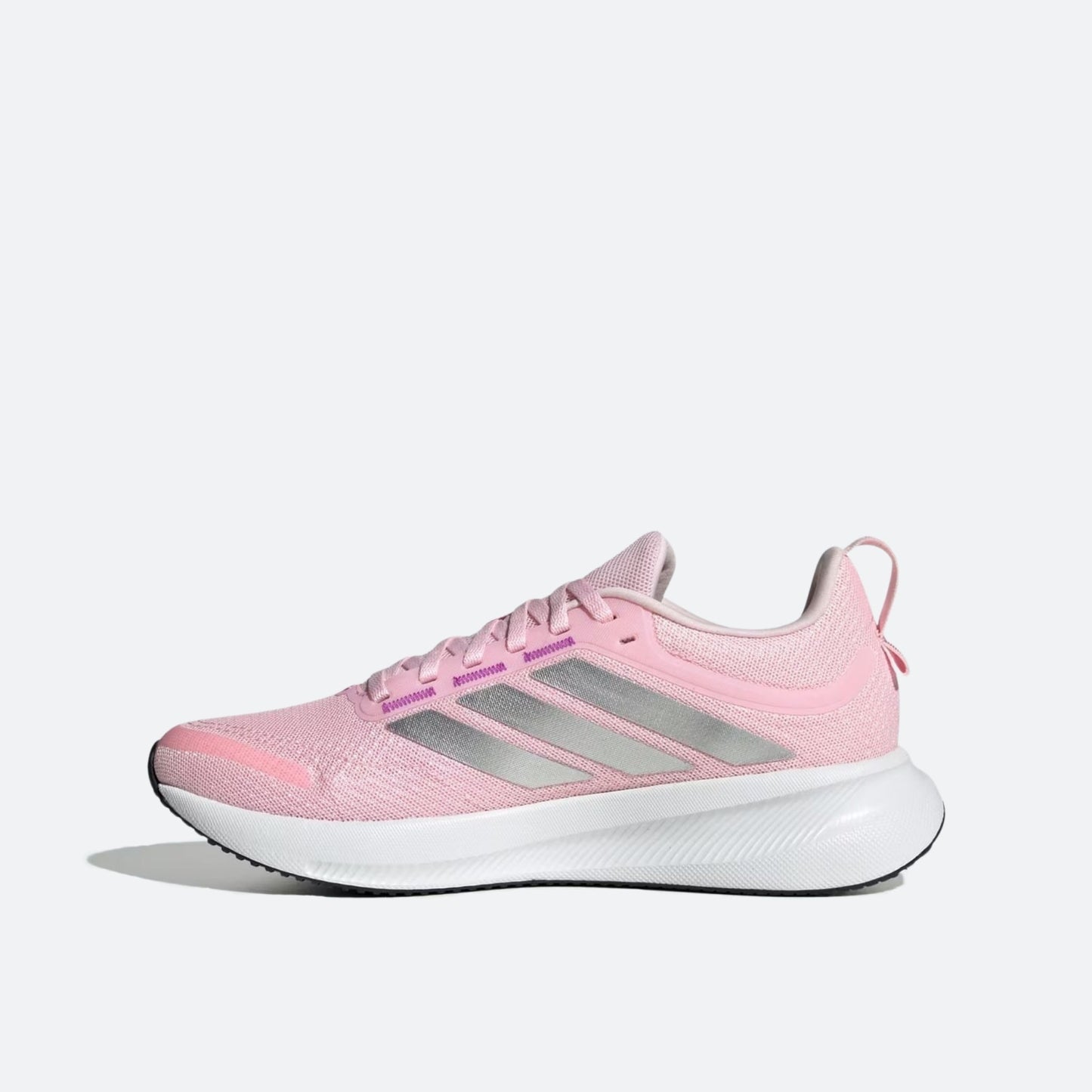Adidas Mujer Runblaze